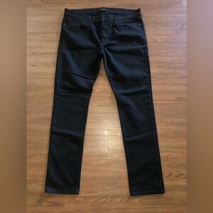JOE’S Men’s jeans size 36/32 slim fit